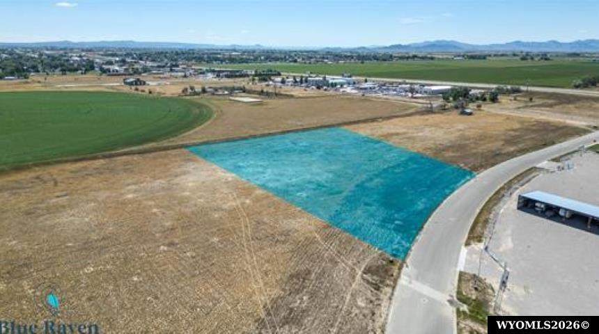 https://bt-photos.global.ssl.fastly.net/wyoming/orig_boomver_1_20263890-2.jpg
