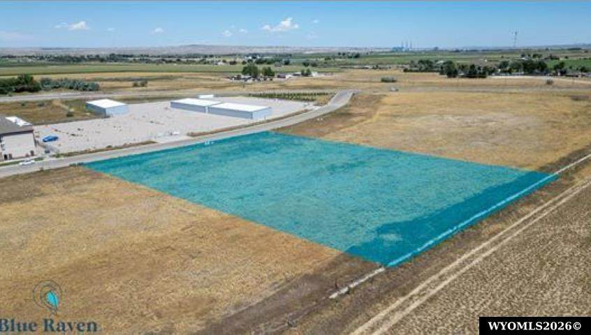 https://bt-photos.global.ssl.fastly.net/wyoming/orig_boomver_1_20263891-2.jpg