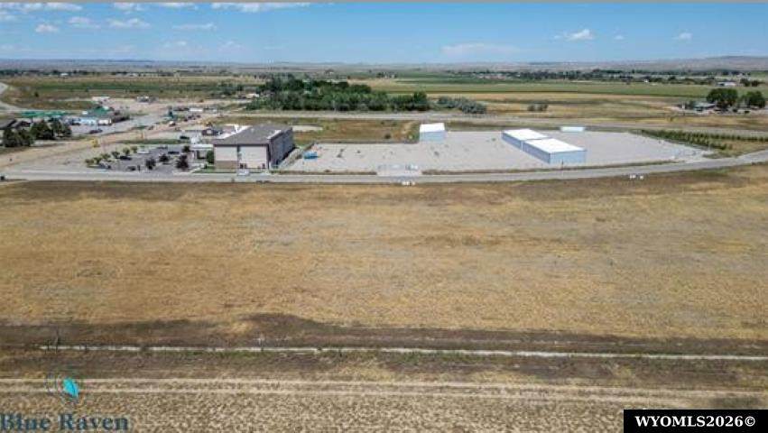 https://bt-photos.global.ssl.fastly.net/wyoming/orig_boomver_1_20263891-2.jpg