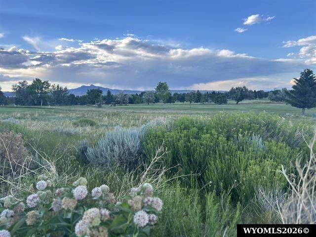 https://bt-photos.global.ssl.fastly.net/wyoming/orig_boomver_1_20263924-2.jpg