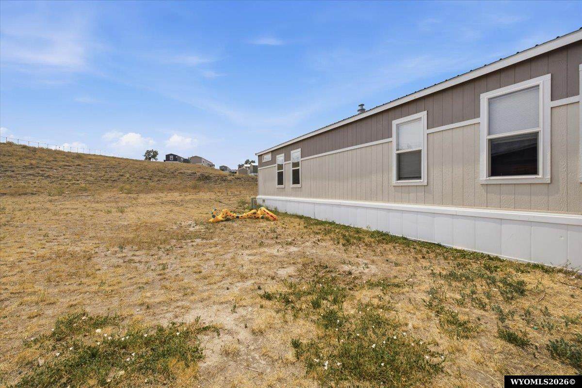 https://bt-photos.global.ssl.fastly.net/wyoming/orig_boomver_1_20263932-2.jpg