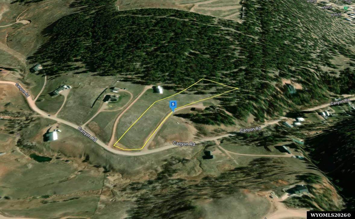 https://bt-photos.global.ssl.fastly.net/wyoming/orig_boomver_1_20263987-2.jpg