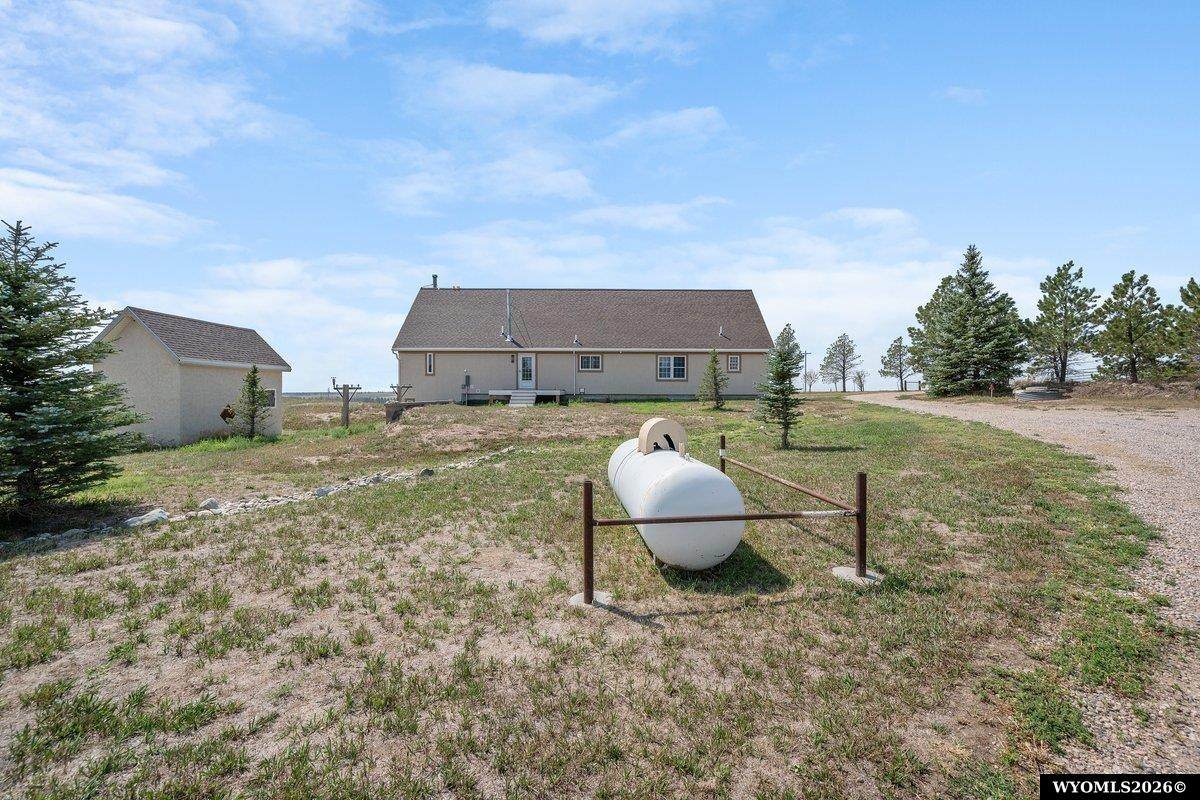 https://bt-photos.global.ssl.fastly.net/wyoming/orig_boomver_1_20264004-2.jpg