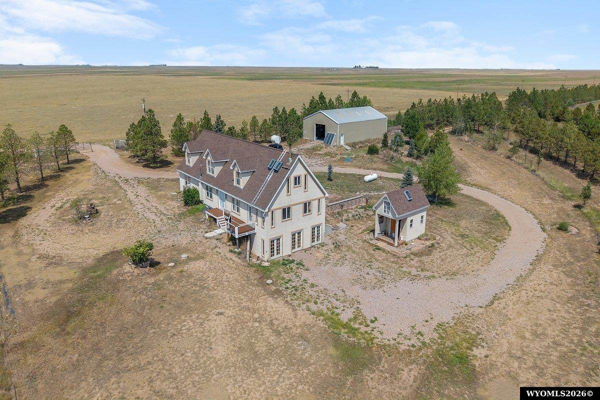 https://bt-photos.global.ssl.fastly.net/wyoming/orig_boomver_1_20264004-2.jpg