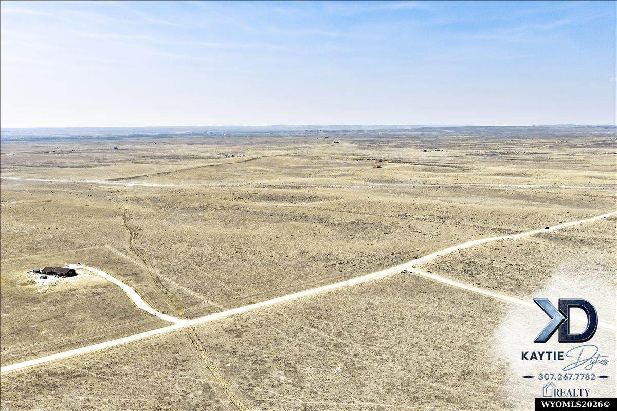 https://bt-photos.global.ssl.fastly.net/wyoming/orig_boomver_1_20264016-2.jpg