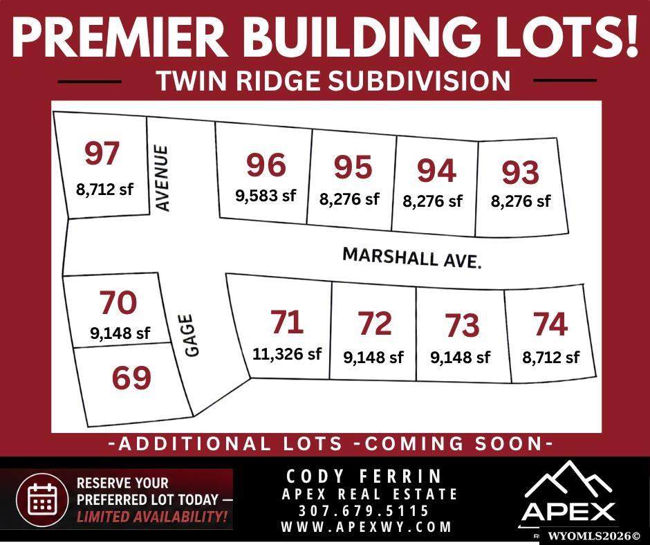 346 Marshall Avenue - Photo 1