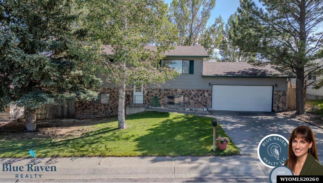 953 Elm Street - Photo 1