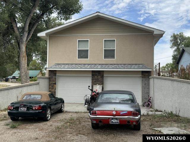 https://bt-photos.global.ssl.fastly.net/wyoming/orig_boomver_1_20264160-2.jpg