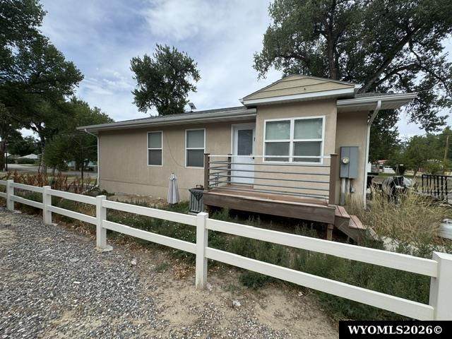 https://bt-photos.global.ssl.fastly.net/wyoming/orig_boomver_1_20264160-2.jpg