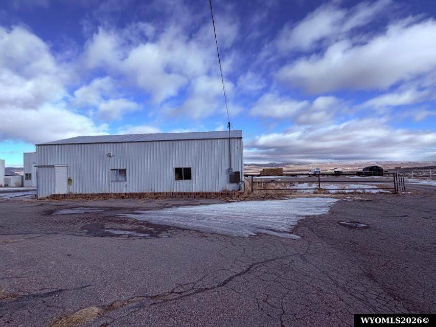 https://bt-photos.global.ssl.fastly.net/wyoming/1280_boomver_1_20264166-2.jpg