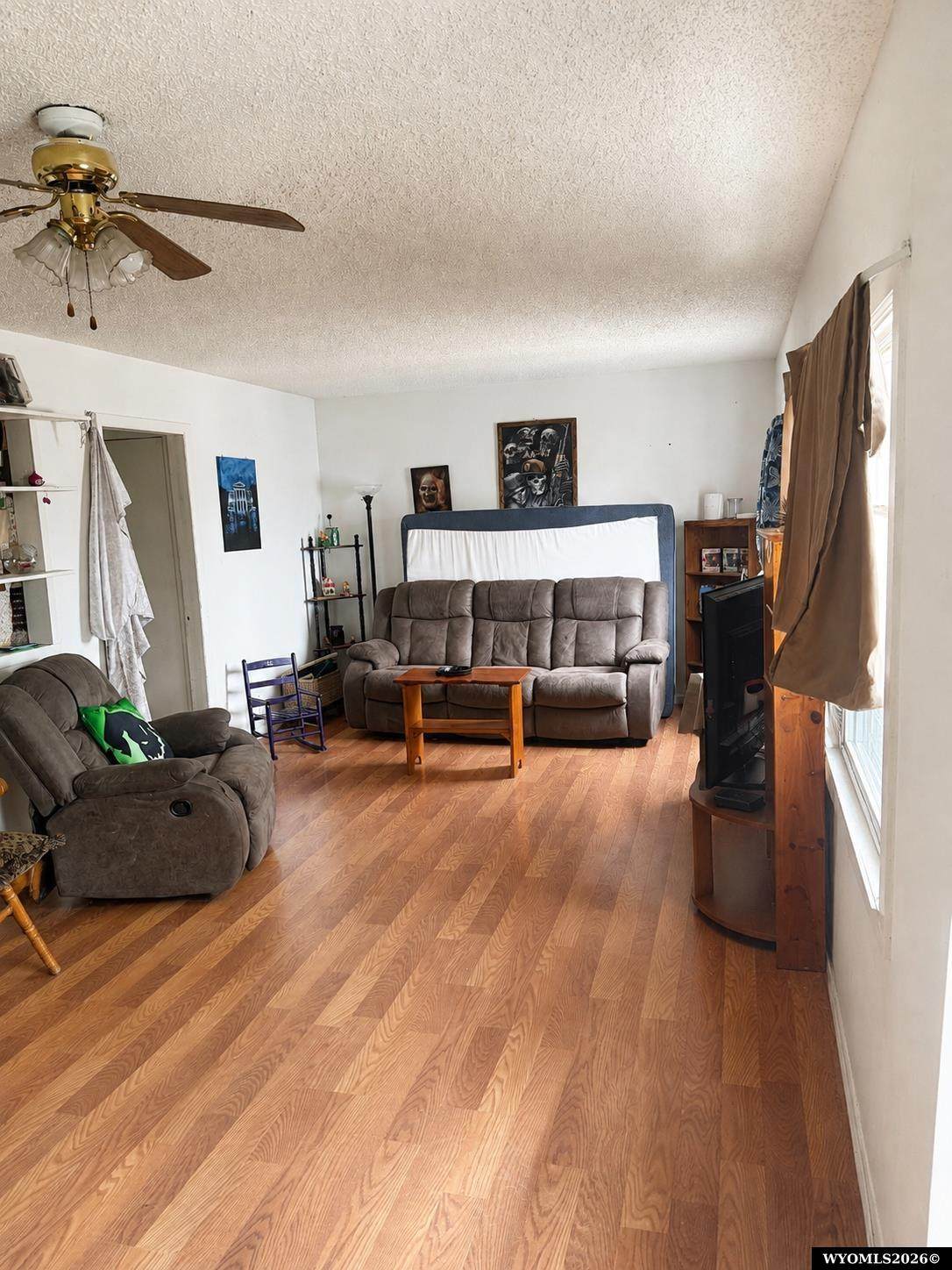 https://bt-photos.global.ssl.fastly.net/wyoming/1280_boomver_1_20264183-2.jpg