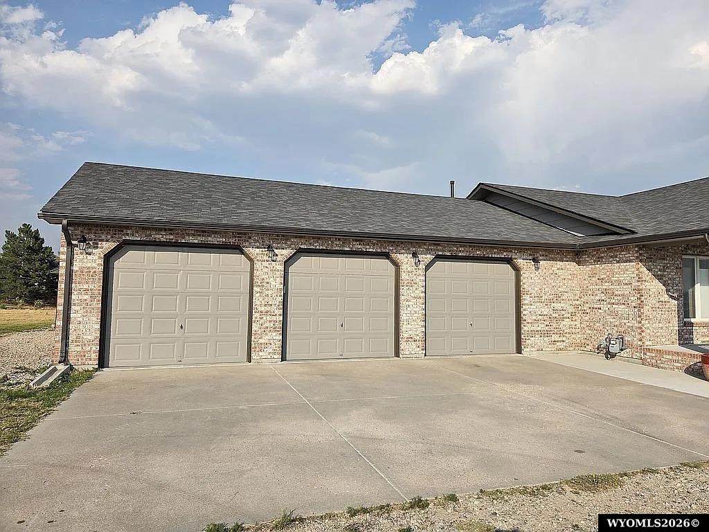 https://bt-photos.global.ssl.fastly.net/wyoming/orig_boomver_1_20264198-2.jpg