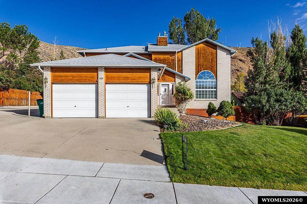 https://bt-photos.global.ssl.fastly.net/wyoming/orig_boomver_1_20264279-2.jpg