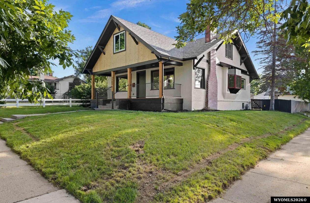 https://bt-photos.global.ssl.fastly.net/wyoming/orig_boomver_1_20264330-2.jpg