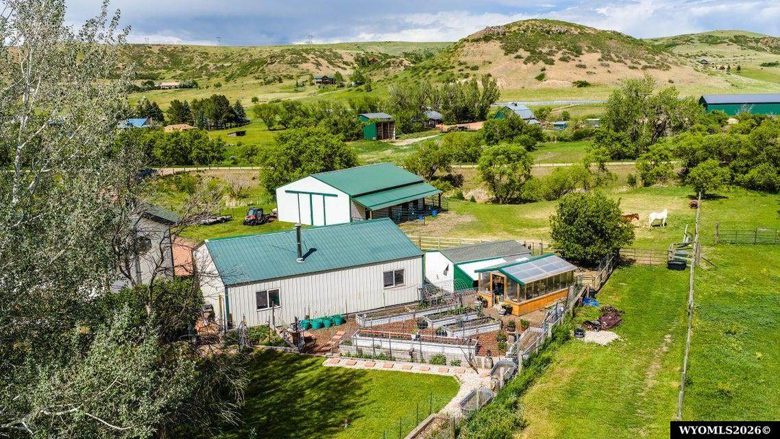 https://bt-photos.global.ssl.fastly.net/wyoming/orig_boomver_1_20264333-2.jpg