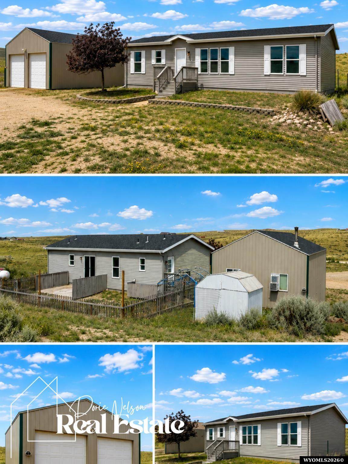 10144 Chameleon Street - Photo 1