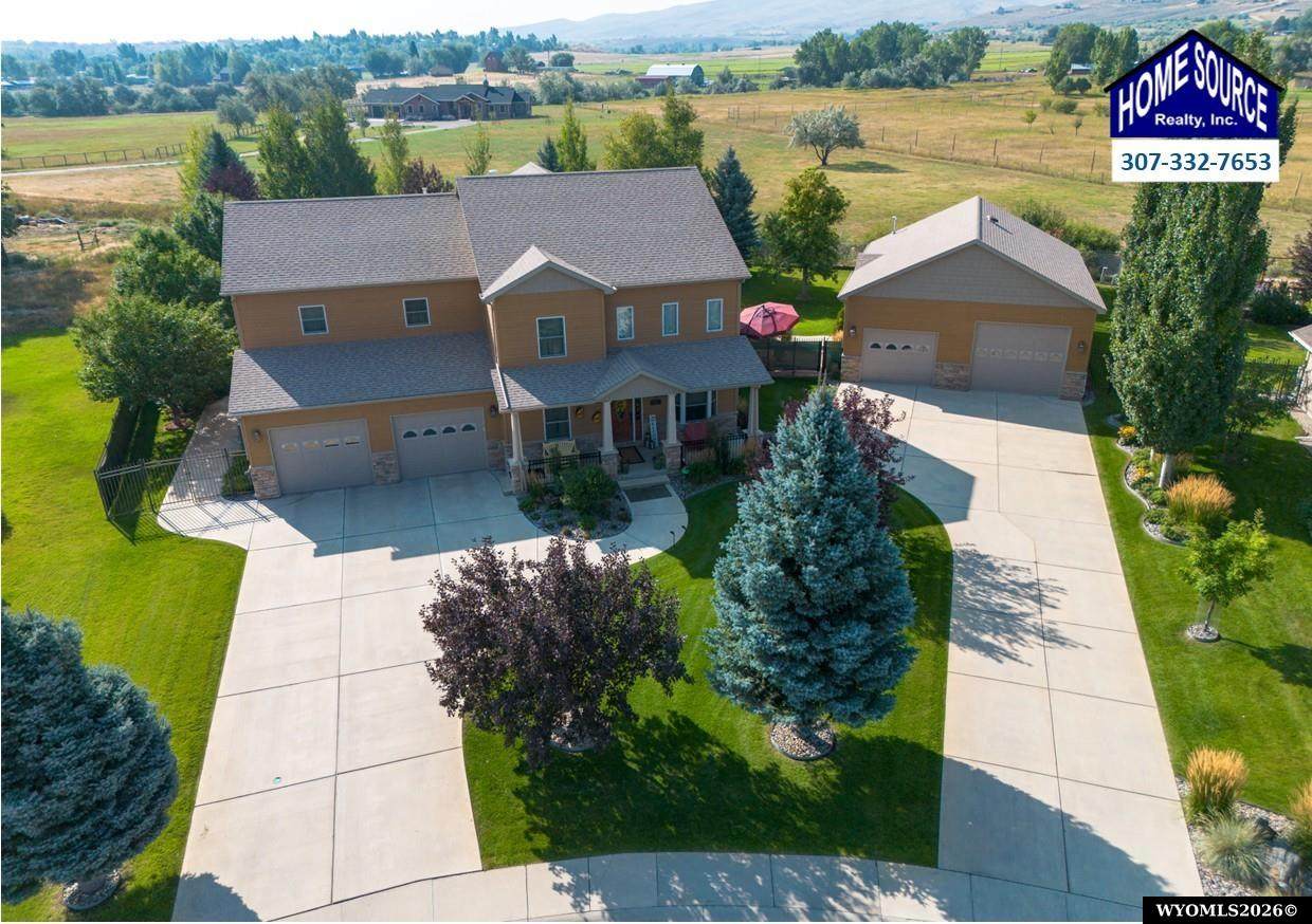295 Dupont Drive - Photo 1