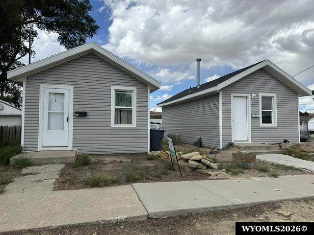 https://bt-photos.global.ssl.fastly.net/wyoming/orig_boomver_1_20264423-2.jpg