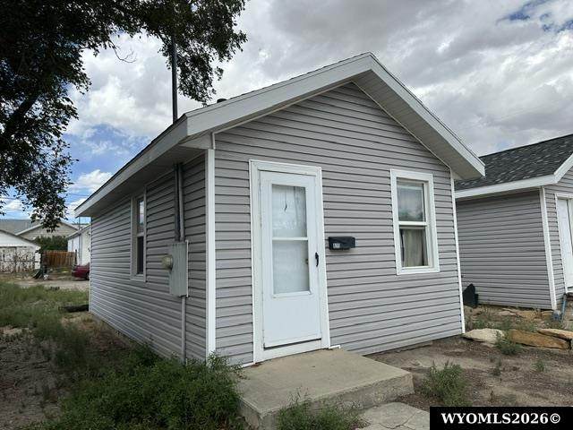 https://bt-photos.global.ssl.fastly.net/wyoming/orig_boomver_1_20264423-2.jpg