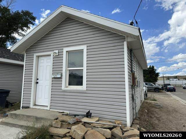 https://bt-photos.global.ssl.fastly.net/wyoming/orig_boomver_1_20264423-2.jpg