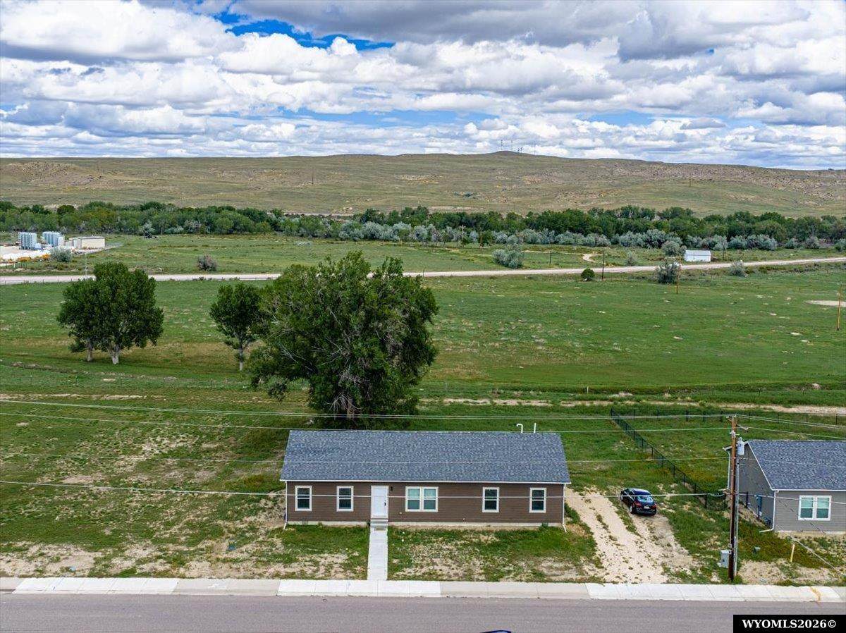 https://bt-photos.global.ssl.fastly.net/wyoming/orig_boomver_1_20264450-2.jpg