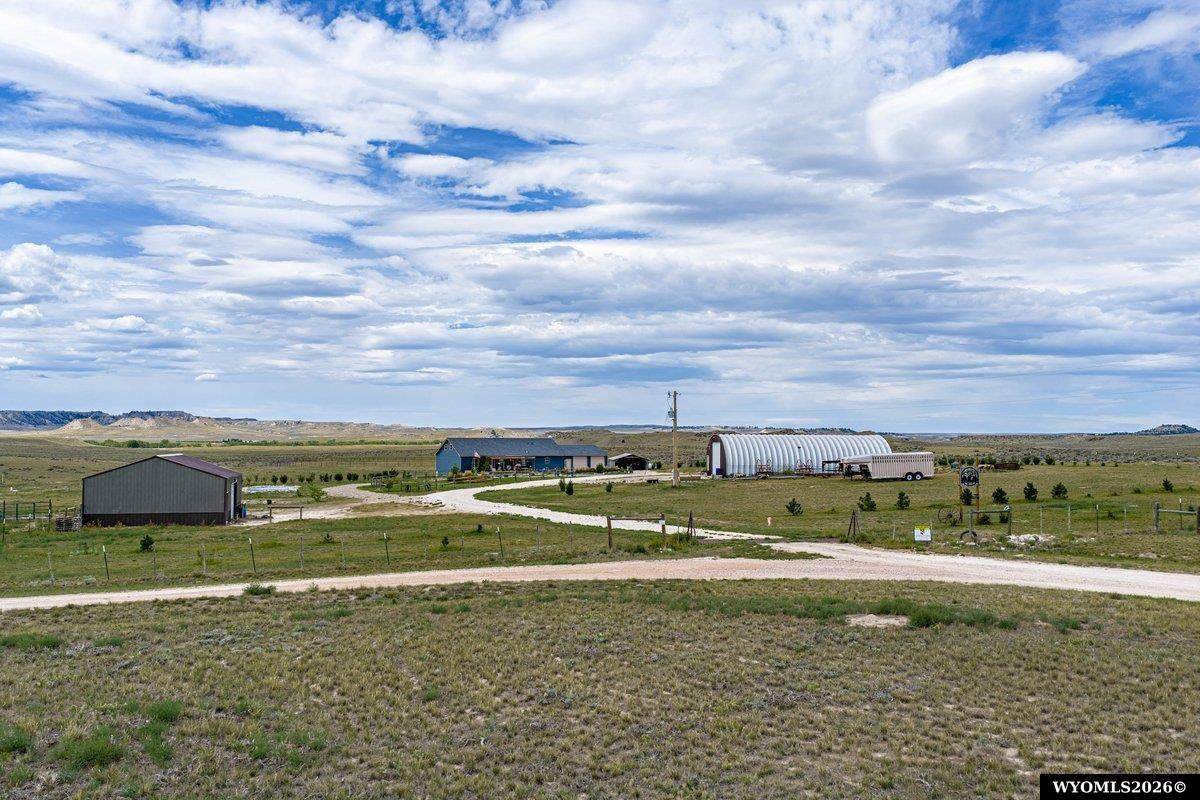 https://bt-photos.global.ssl.fastly.net/wyoming/orig_boomver_1_20264483-2.jpg
