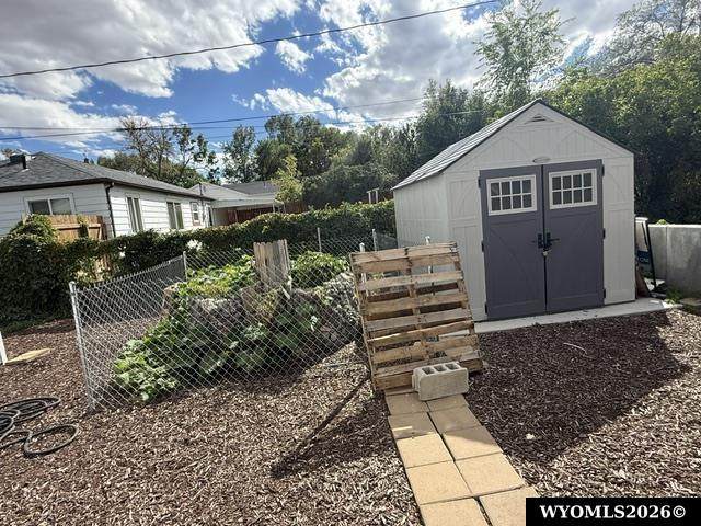 https://bt-photos.global.ssl.fastly.net/wyoming/orig_boomver_1_20264608-2.jpg