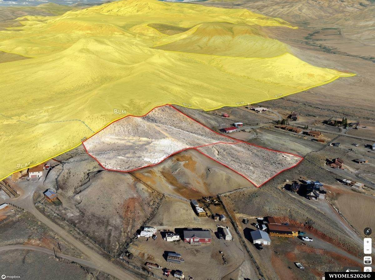 https://bt-photos.global.ssl.fastly.net/wyoming/orig_boomver_1_20264617-2.jpg