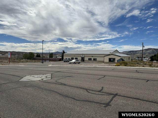 https://bt-photos.global.ssl.fastly.net/wyoming/orig_boomver_1_20264809-2.jpg