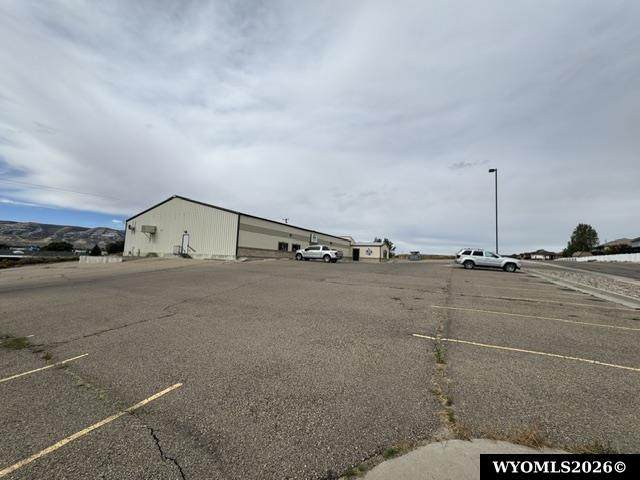 https://bt-photos.global.ssl.fastly.net/wyoming/orig_boomver_1_20264809-2.jpg