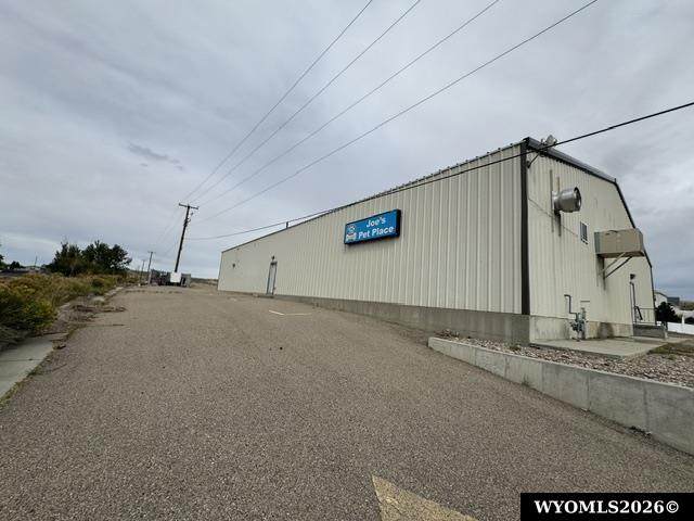 https://bt-photos.global.ssl.fastly.net/wyoming/orig_boomver_1_20264809-2.jpg