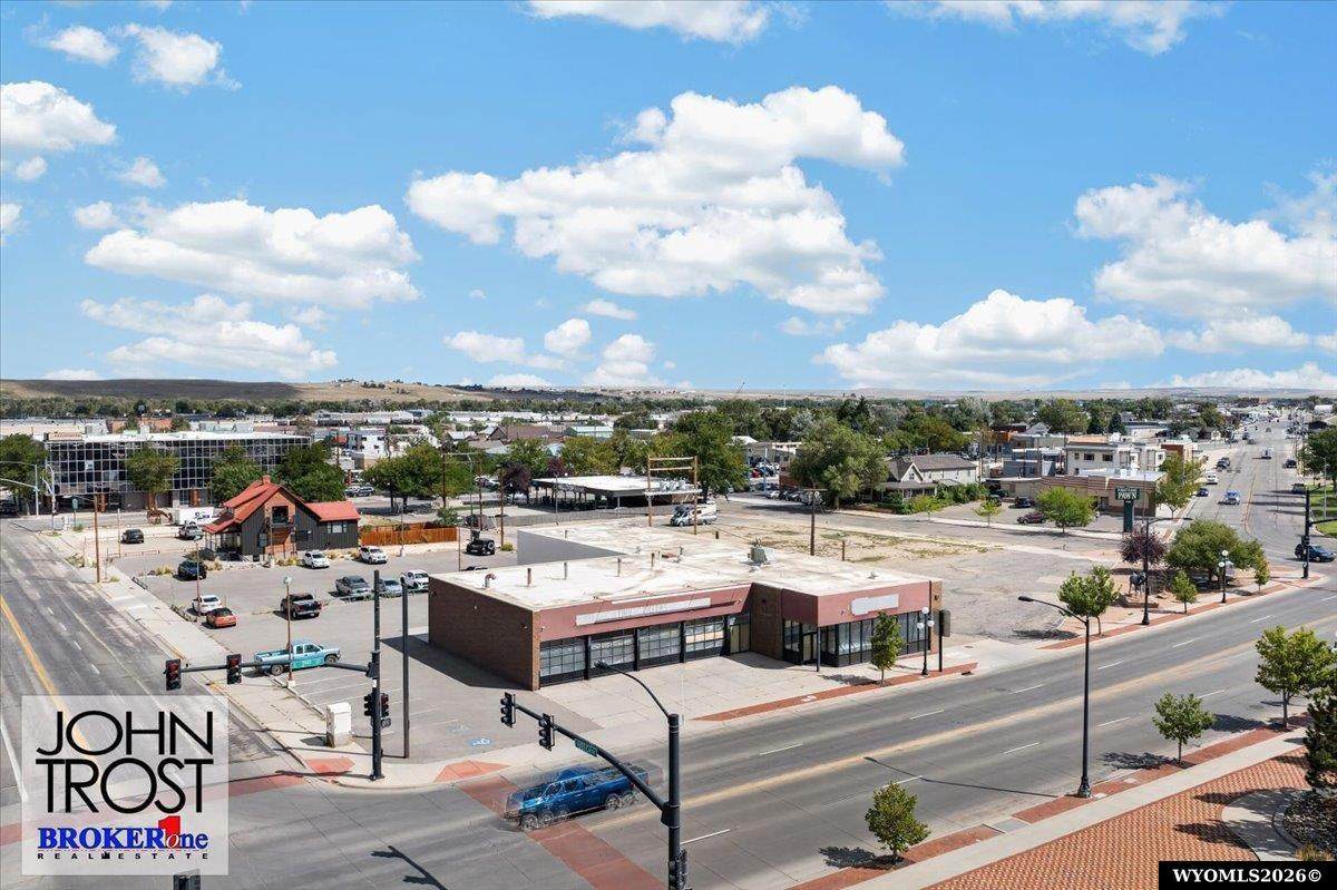 https://bt-photos.global.ssl.fastly.net/wyoming/orig_boomver_1_20264825-2.jpg