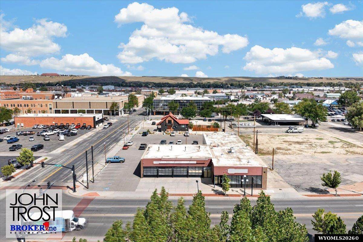https://bt-photos.global.ssl.fastly.net/wyoming/orig_boomver_1_20264825-2.jpg