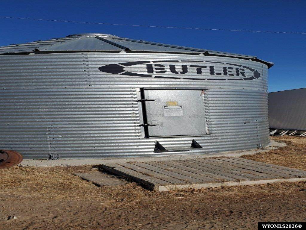 https://bt-photos.global.ssl.fastly.net/wyoming/orig_boomver_1_20264840-2.jpg