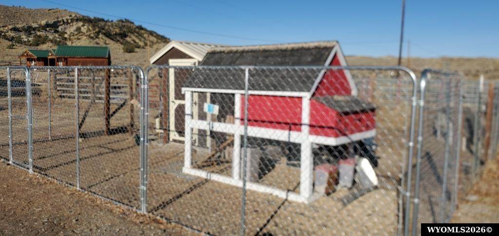 https://bt-photos.global.ssl.fastly.net/wyoming/orig_boomver_1_20264840-2.jpg