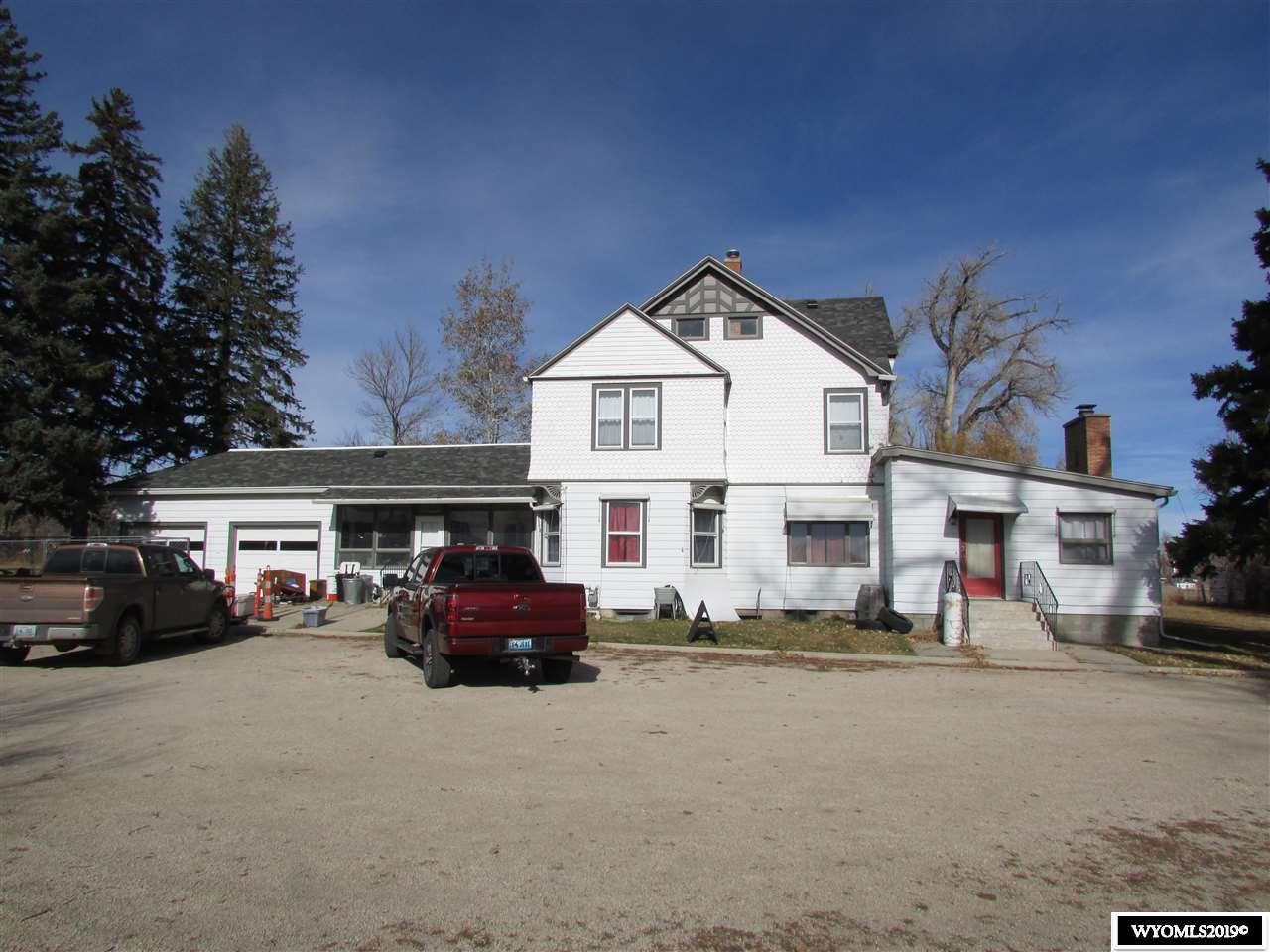 950 Main - Photo 1