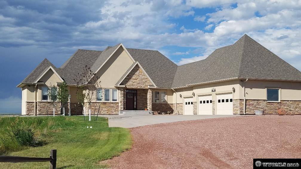 6881 Lauren Lane - Photo 1