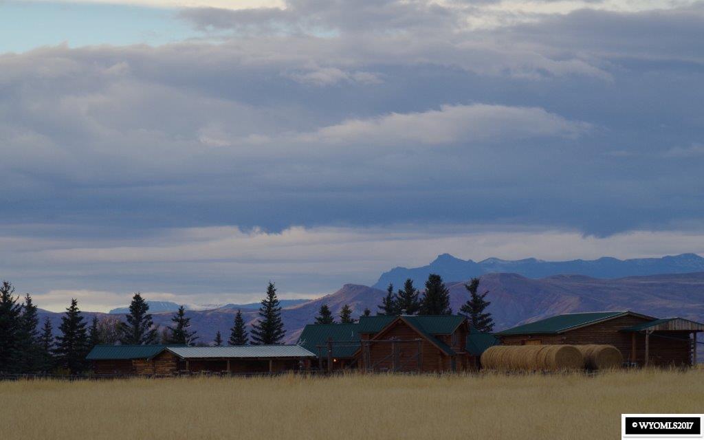 8168 Highway 26 - Photo 1
