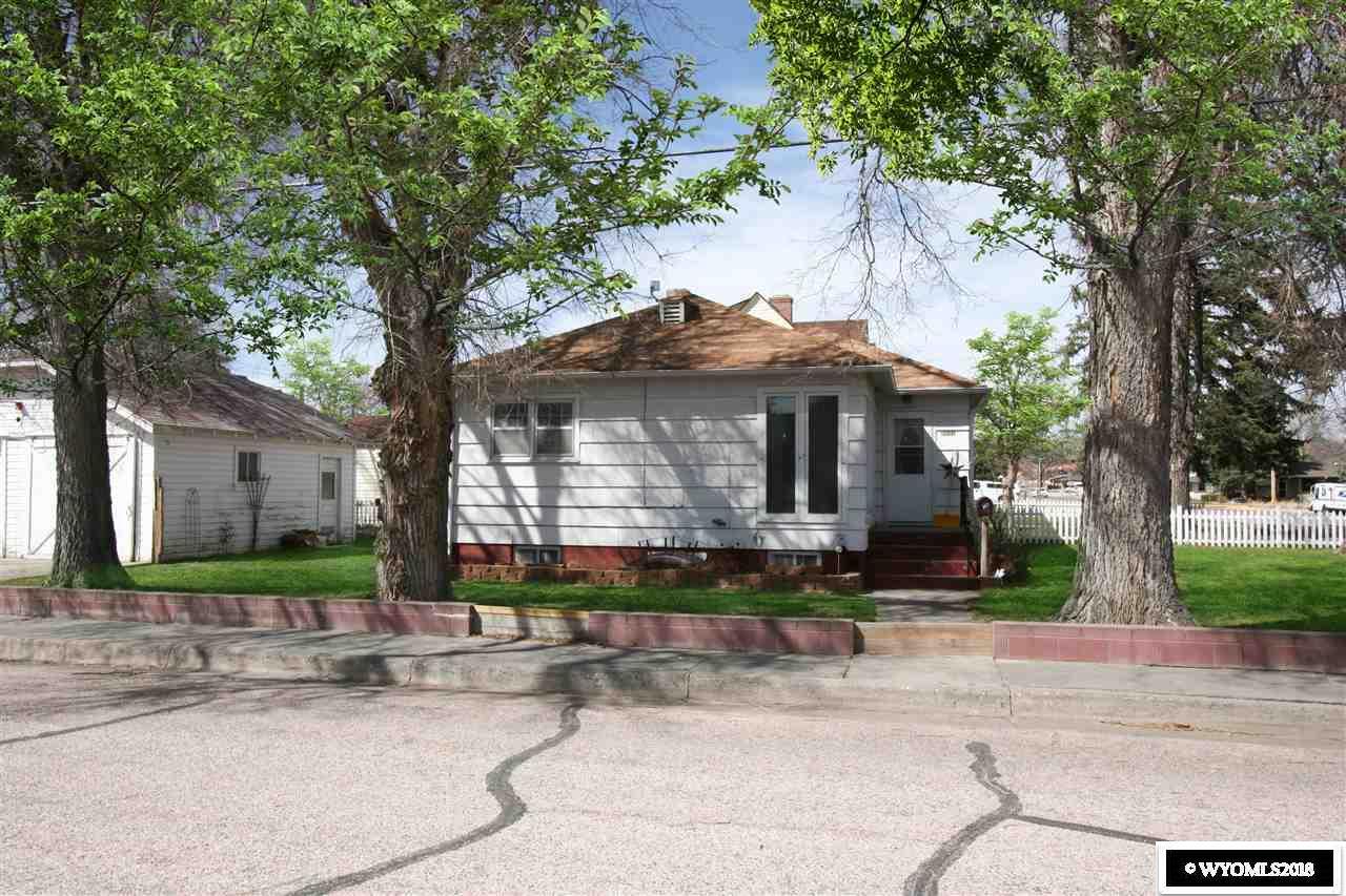 2602 Main Street - Photo 1