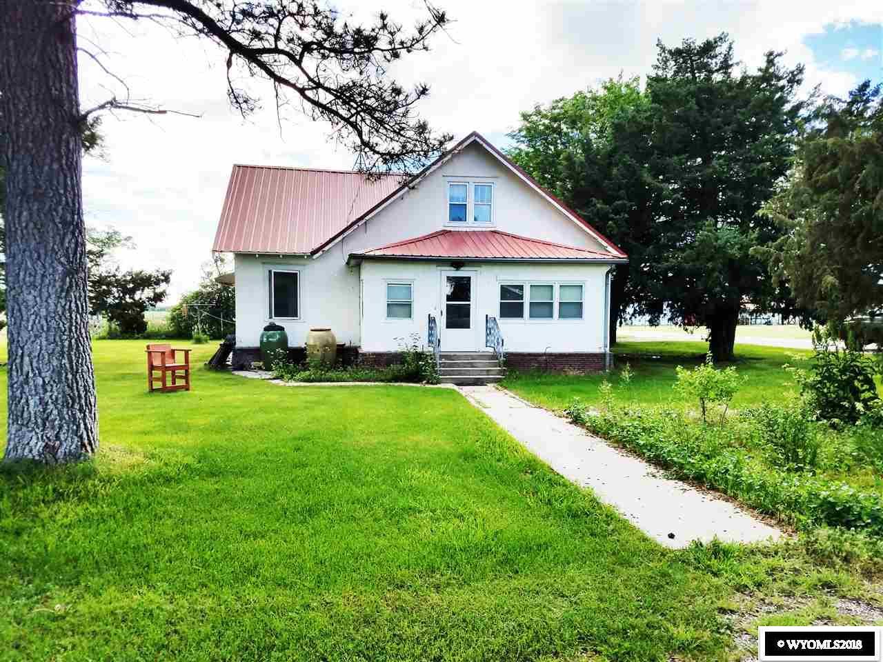1350 Yorick Avenue - Photo 1