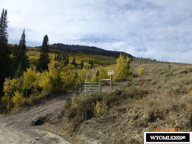 Lot 71 Commissary Ranch Unit C-2 - Photo 1