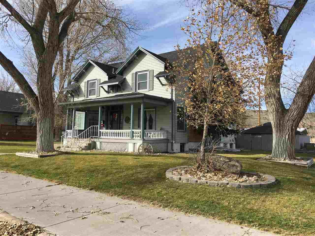 103 Maple Street - Photo 1