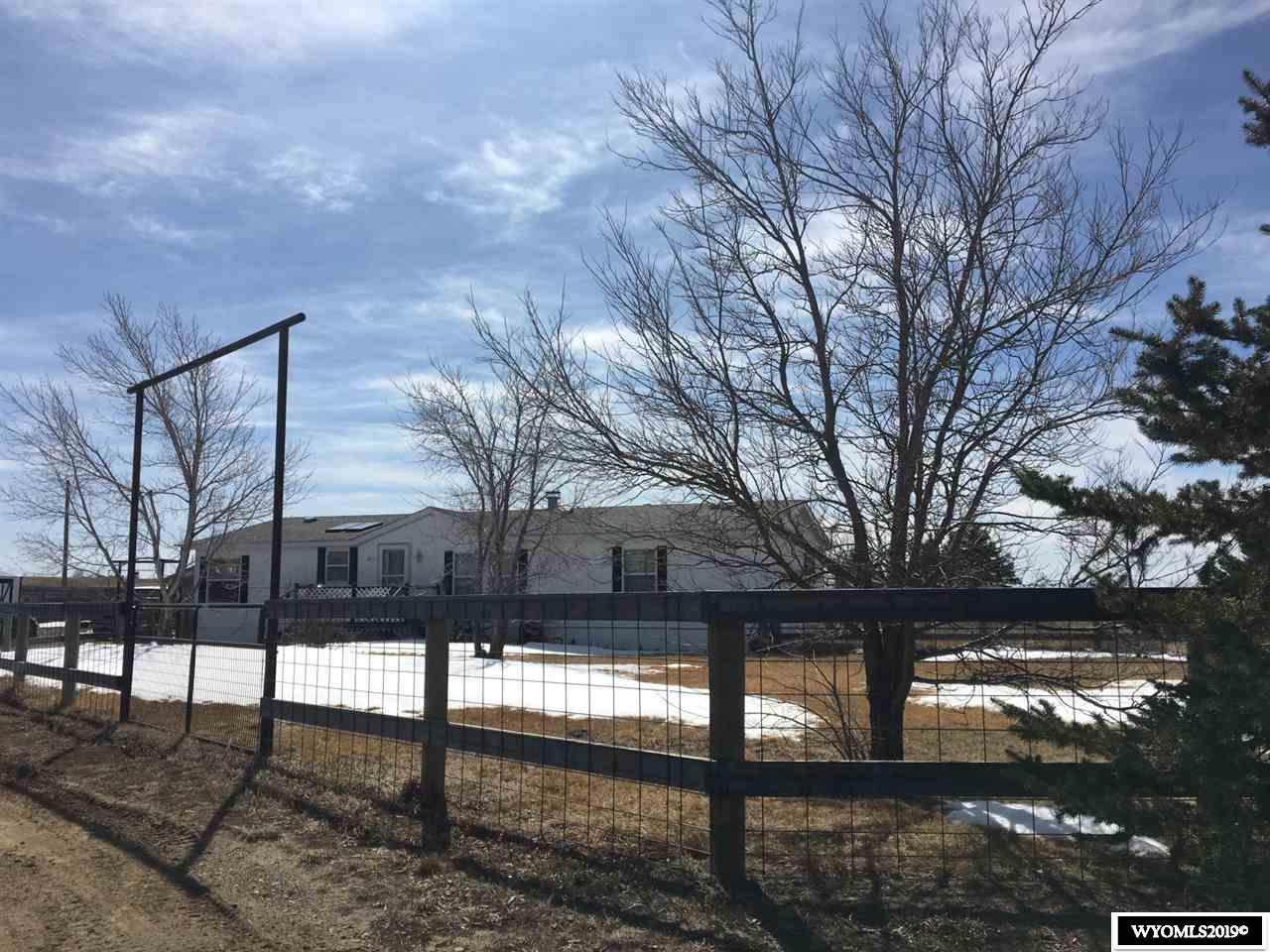 253 Cole Street - Photo 1