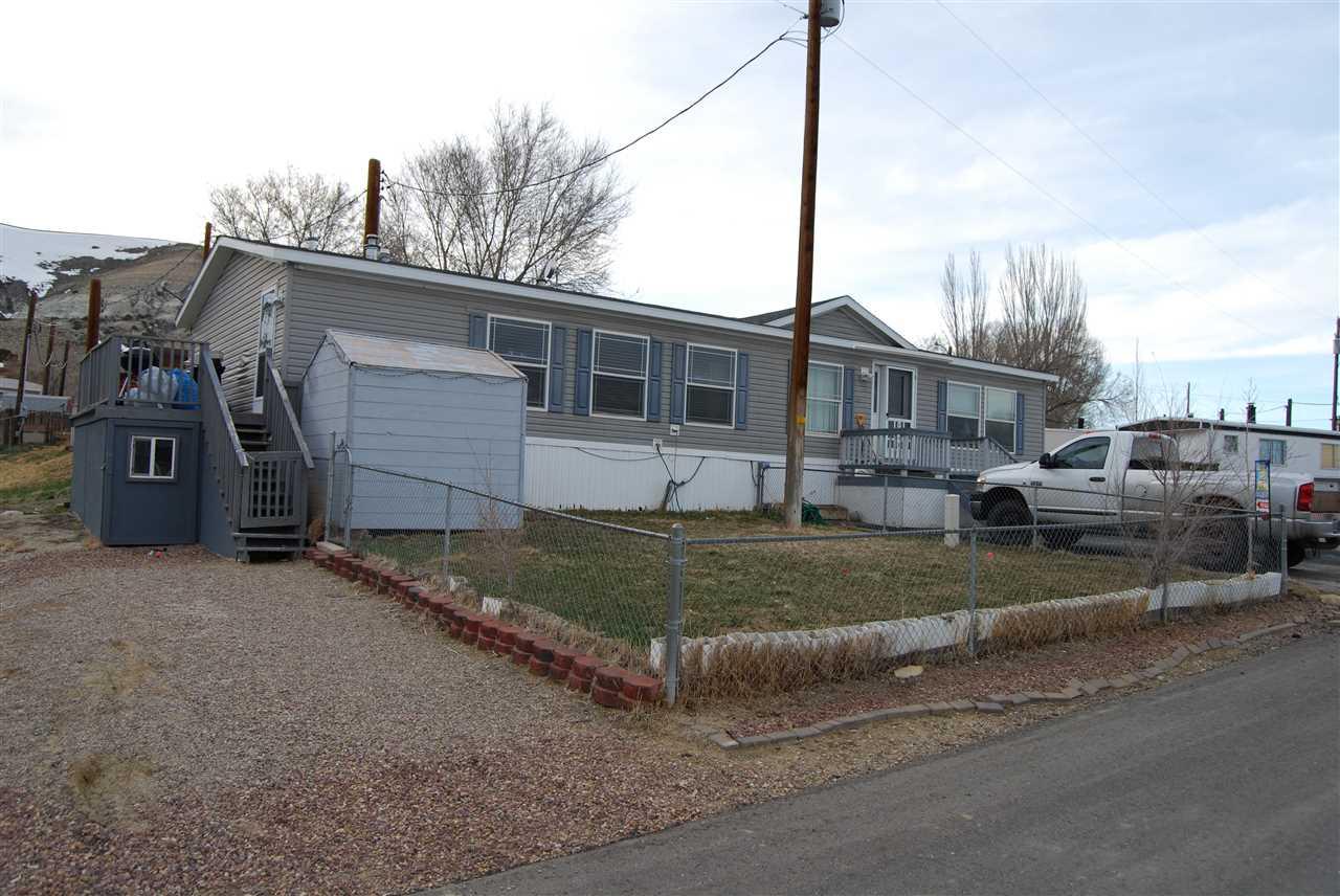 688 Antelope #40 Drive - Photo 1