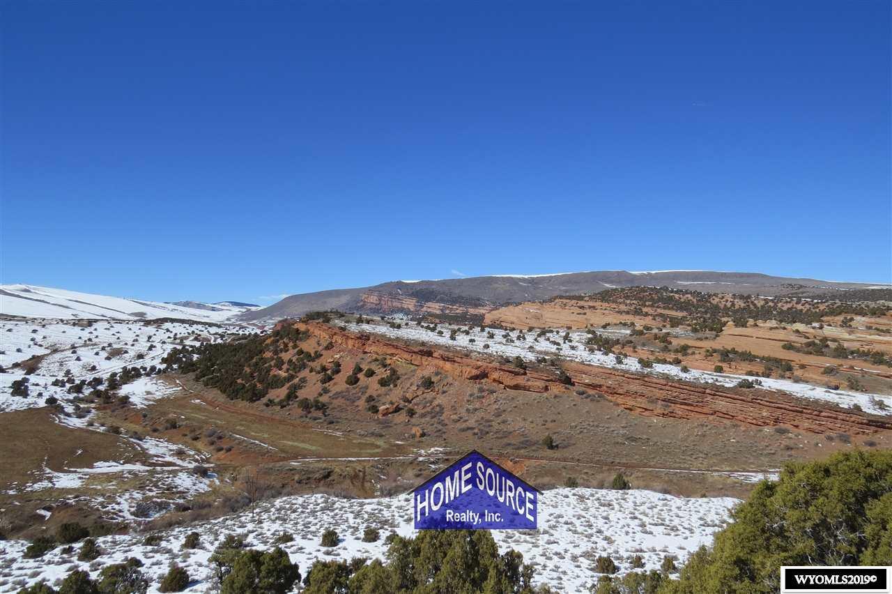 336 Willow Creek Road - Photo 1