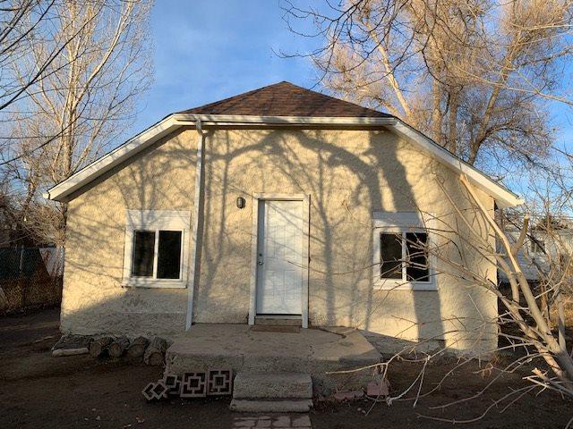 318/320 Wasatch Avenue - Photo 1