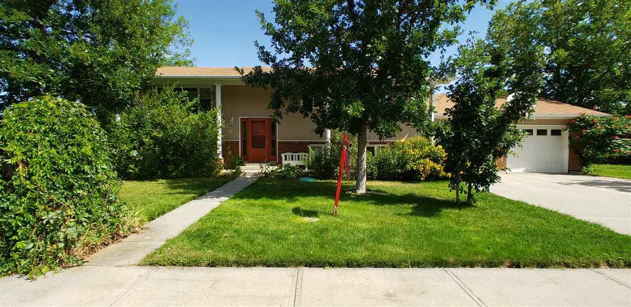 408 Bluebell Lane - Photo 1