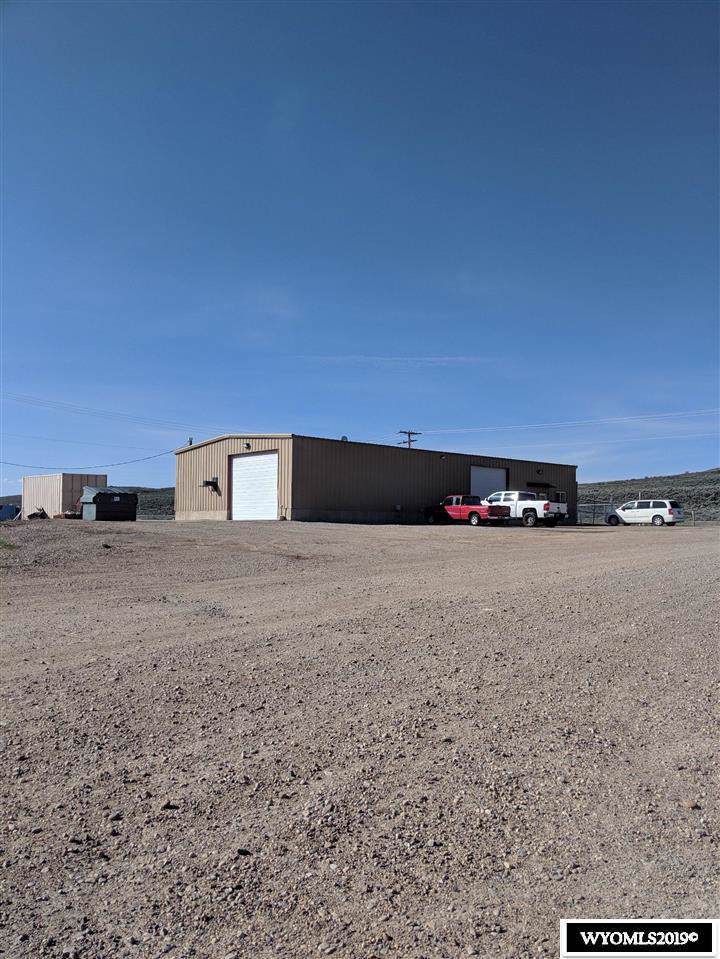 10 Jamison Dr - Photo 1