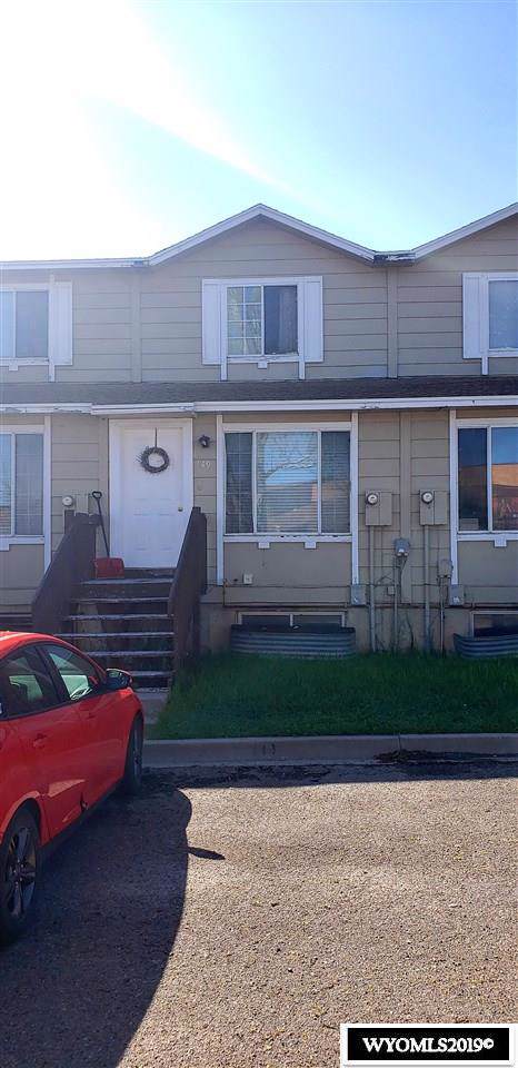149 Incline Drive - Photo 1