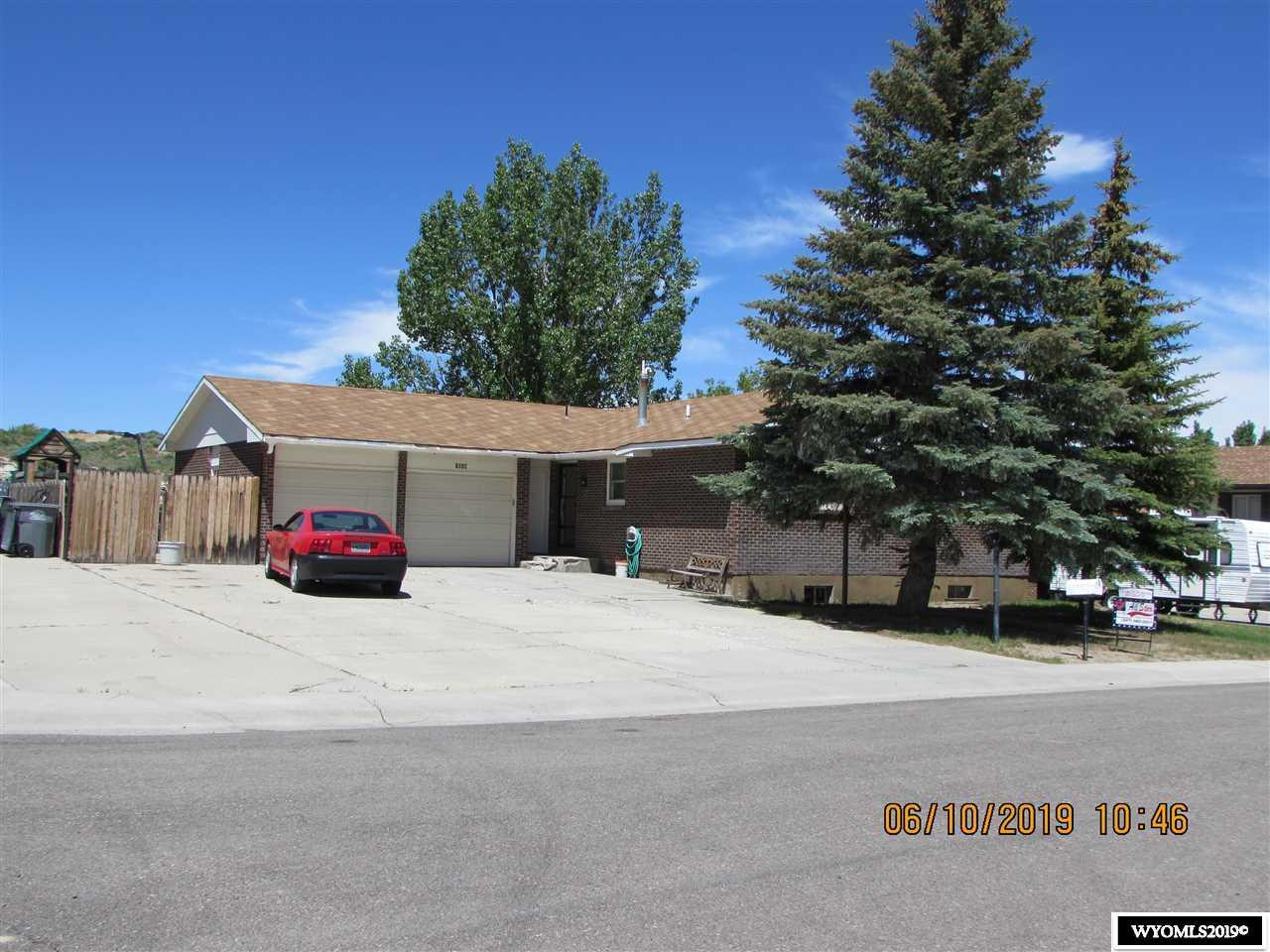 1514 Albany Circle - Photo 1